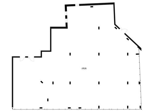 комерційна за адресою Другетів вул., 96