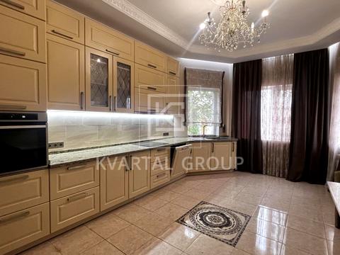 дом по адресу Степана Руданського, 10