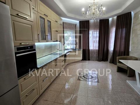 дом по адресу Степана Руданського, 10