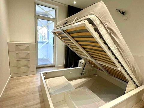 квартира за адресою Салютна вул., 2