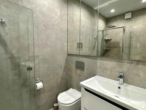 квартира за адресою Салютна вул., 2