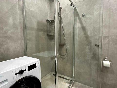 квартира за адресою Салютна вул., 2