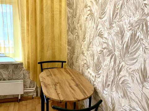 квартира за адресою Березняківська вул., 20