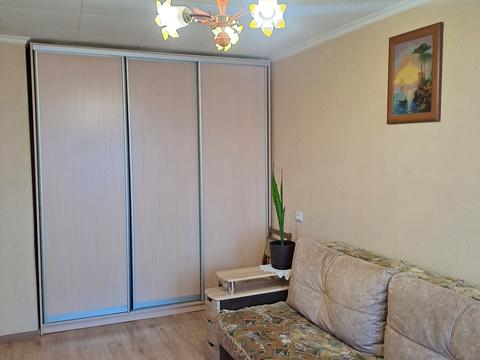 квартира по адресу Академика Янгеля ул. (Фрунзе), 46