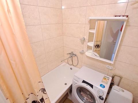 квартира по адресу Академика Янгеля ул. (Фрунзе), 46