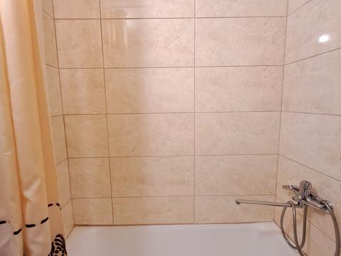 квартира по адресу Академика Янгеля ул. (Фрунзе), 46