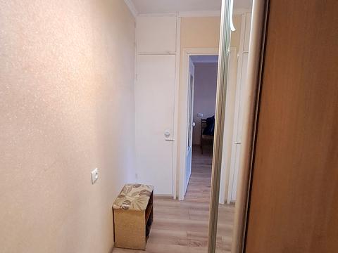 квартира по адресу Академика Янгеля ул. (Фрунзе), 46