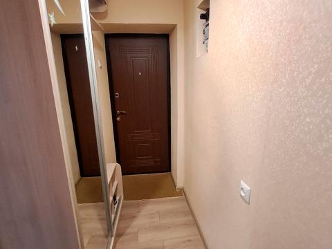 квартира по адресу Академика Янгеля ул. (Фрунзе), 46