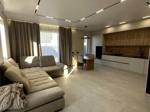 будинок за адресою с. Софіївська борщагівка, Райдужна вул.