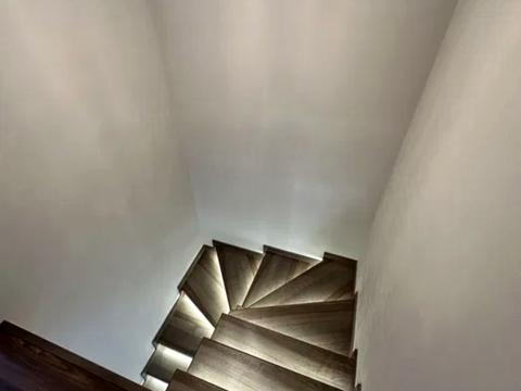 будинок за адресою с. Софіївська борщагівка, Райдужна вул.