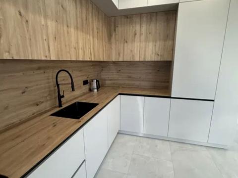 будинок за адресою с. Софіївська борщагівка, Райдужна вул.