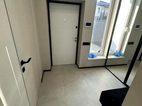 будинок за адресою с. Софіївська борщагівка, Райдужна вул.