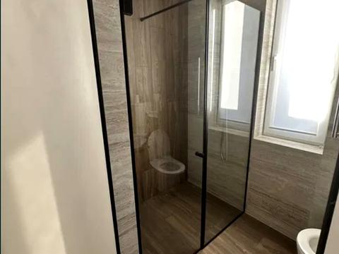 будинок за адресою с. Софіївська борщагівка, Райдужна вул.