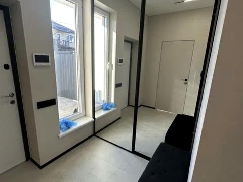 будинок за адресою с. Софіївська борщагівка, Райдужна вул.