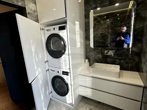 будинок за адресою с. Софіївська борщагівка, Райдужна вул.