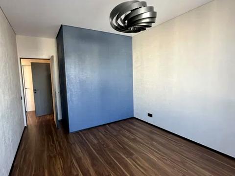 будинок за адресою с. Софіївська борщагівка, Райдужна вул.