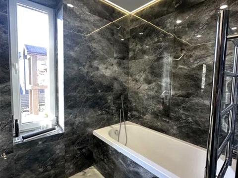 будинок за адресою с. Софіївська борщагівка, Райдужна вул.