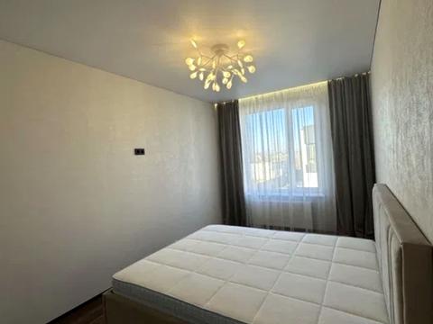 будинок за адресою с. Софіївська борщагівка, Райдужна вул.