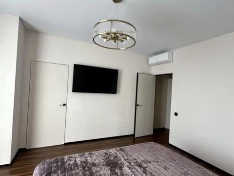 будинок за адресою с. Софіївська борщагівка, Райдужна вул.