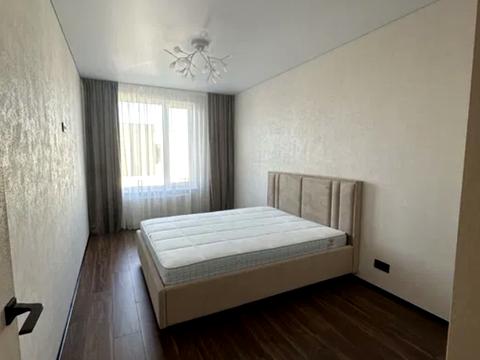 будинок за адресою с. Софіївська борщагівка, Райдужна вул.