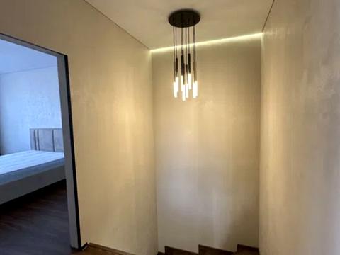 будинок за адресою с. Софіївська борщагівка, Райдужна вул.