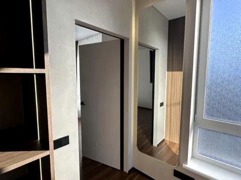 будинок за адресою с. Софіївська борщагівка, Райдужна вул.