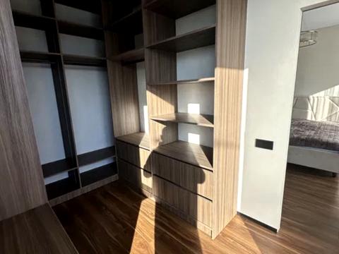 будинок за адресою с. Софіївська борщагівка, Райдужна вул.