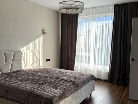 будинок за адресою с. Софіївська борщагівка, Райдужна вул.