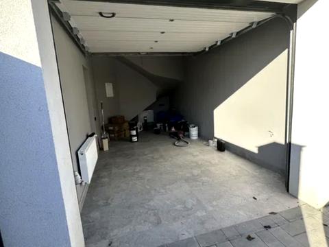 будинок за адресою с. Софіївська борщагівка, Райдужна вул.