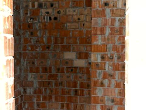 квартира по адресу Щурата ул., 2