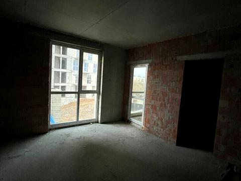 квартира по адресу Щурата ул., 2