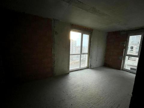 квартира по адресу Щурата ул., 2