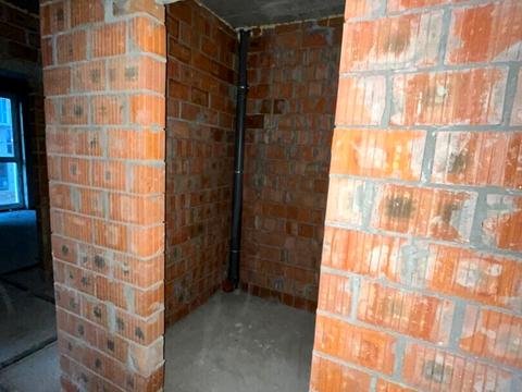 квартира по адресу Щурата ул., 2