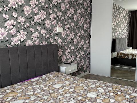 квартира за адресою Горбачевського вул., 14-Г