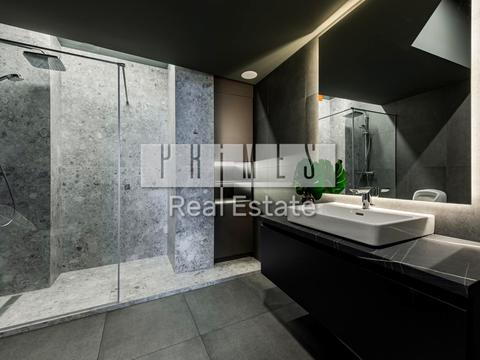 комерційна за адресою Глибочицька вул., 32-А