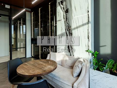 комерційна за адресою Глибочицька вул., 32-А