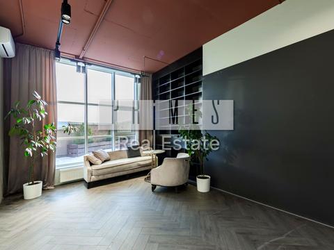 комерційна за адресою Глибочицька вул., 32-А