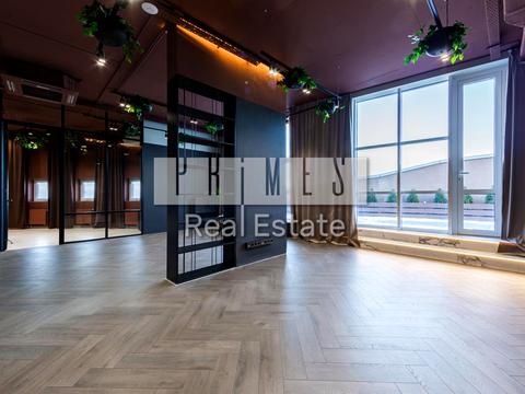 комерційна за адресою Глибочицька вул., 32-А