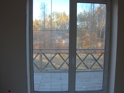 будинок за адресою смт. Ворзель, Березова вул. (Кірова)