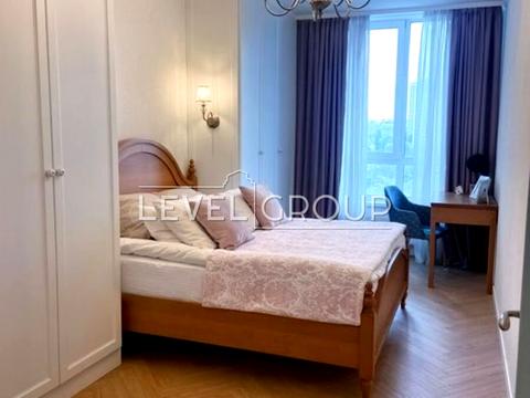 квартира за адресою Каховська вул., 60