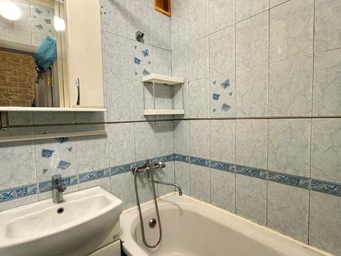 квартира по адресу Педагогическая ул., 20