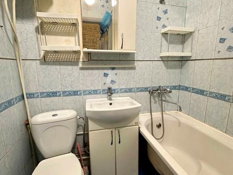 квартира по адресу Педагогическая ул., 20