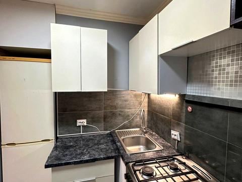 квартира по адресу Педагогическая ул., 20