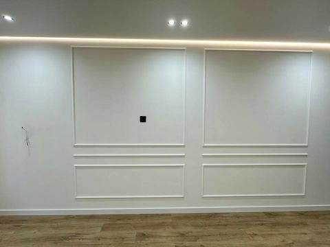 квартира за адресою Героїв Миколаєва вул., 129А