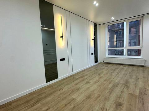 квартира за адресою Героїв Миколаєва вул., 129А