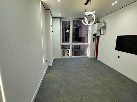 квартира за адресою Героїв Миколаєва вул., 129А