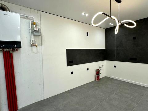 квартира за адресою Героїв Миколаєва вул., 129А