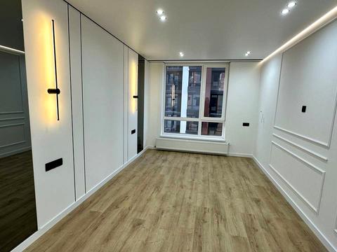 квартира за адресою Героїв Миколаєва вул., 129А