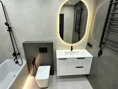 квартира за адресою Героїв Миколаєва вул., 129А