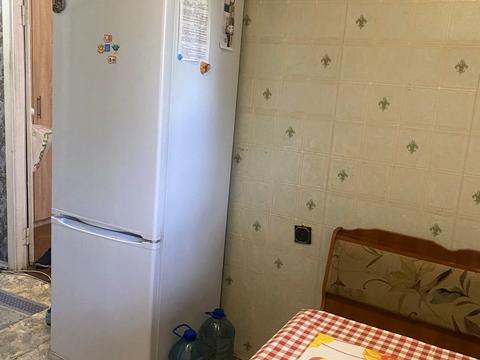 квартира за адресою Мілютенка вул., 5